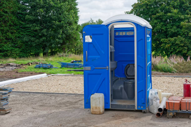 Best Construction Site Portable Toilets  in , AK